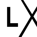 LaixFURRY - TMDShaBi