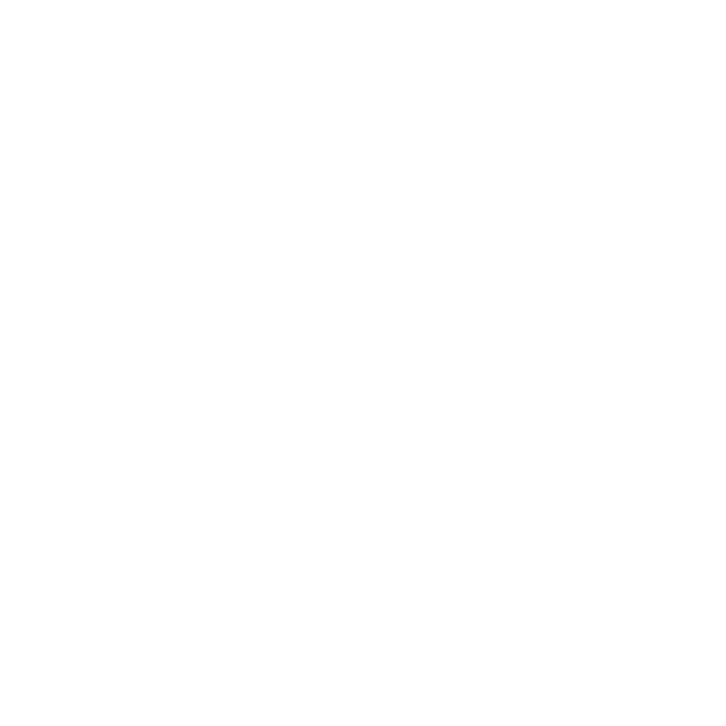 TMDShaBi