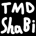 TMDShaBi - TMDShaBi