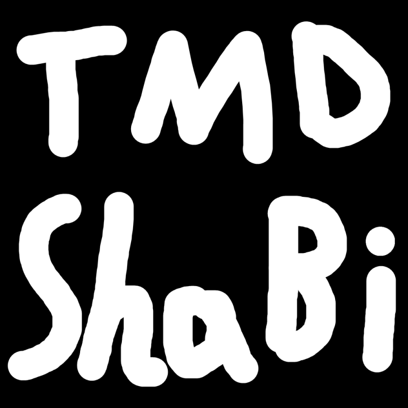 TMDShaBi