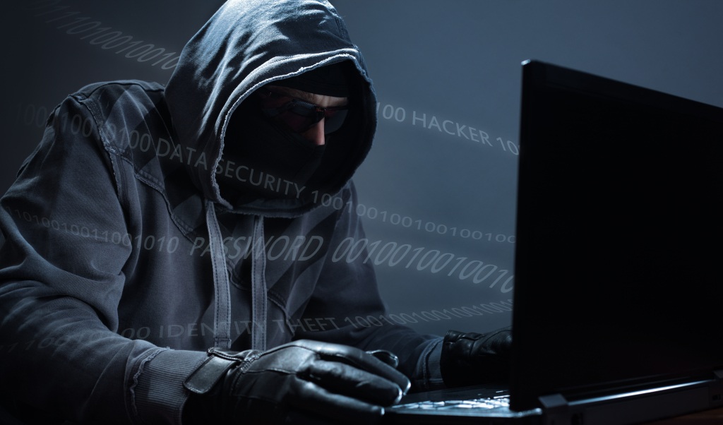 尘封数十年，马网的入口终于公之于众 - TMDShaBi